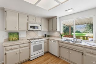 Single Family Residence,  Oakmont drive, Santa Rosa, CA 95409 - 35