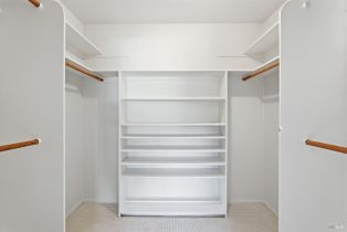 Single Family Residence,  Oakmont drive, Santa Rosa, CA 95409 - 50