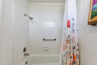 Single Family Residence,  Oakmont drive, Santa Rosa, CA 95409 - 51