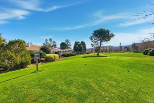 Single Family Residence,  Oakmont drive, Santa Rosa, CA 95409 - 20