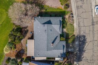 Single Family Residence,  Oakmont drive, Santa Rosa, CA 95409 - 6
