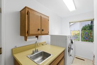 Single Family Residence,  Oakmont drive, Santa Rosa, CA 95409 - 52