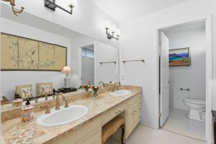 Single Family Residence,  Oakmont drive, Santa Rosa, CA 95409 - 43