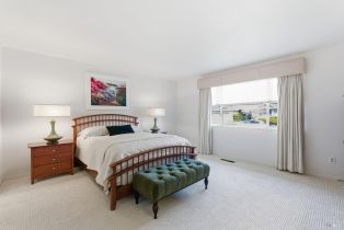 Single Family Residence,  Oakmont drive, Santa Rosa, CA 95409 - 40