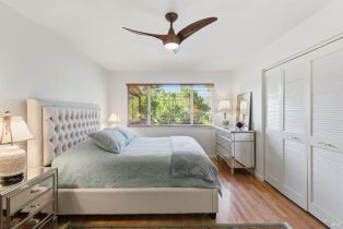 Single Family Residence,  Oakmont drive, Santa Rosa, CA 95409 - 49