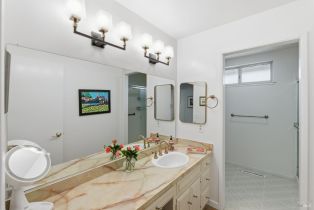 Single Family Residence,  Oakmont drive, Santa Rosa, CA 95409 - 45