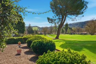 Single Family Residence,  Oakmont drive, Santa Rosa, CA 95409 - 21