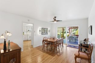 Single Family Residence,  Oakmont drive, Santa Rosa, CA 95409 - 30
