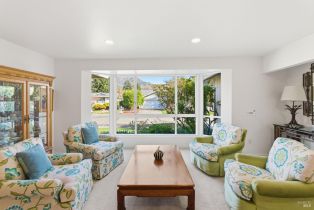 Single Family Residence,  Oakmont drive, Santa Rosa, CA 95409 - 28