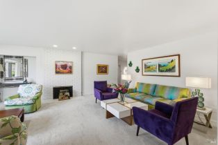 Single Family Residence,  Oakmont drive, Santa Rosa, CA 95409 - 25