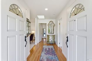 Single Family Residence,  Oakmont drive, Santa Rosa, CA 95409 - 11