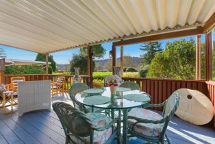 Single Family Residence,  Oakmont drive, Santa Rosa, CA 95409 - 14