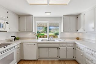 Single Family Residence,  Oakmont drive, Santa Rosa, CA 95409 - 37