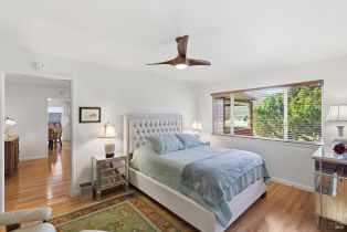 Single Family Residence,  Oakmont drive, Santa Rosa, CA 95409 - 47