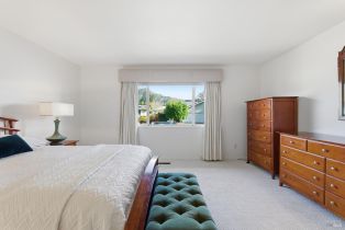 Single Family Residence,  Oakmont drive, Santa Rosa, CA 95409 - 42