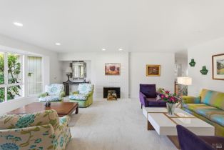 Single Family Residence,  Oakmont drive, Santa Rosa, CA 95409 - 24