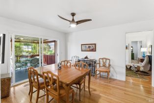 Single Family Residence,  Oakmont drive, Santa Rosa, CA 95409 - 32