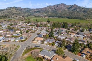 Single Family Residence,  Oakmont drive, Santa Rosa, CA 95409 - 56