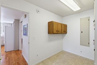 Single Family Residence,  Oakmont drive, Santa Rosa, CA 95409 - 53