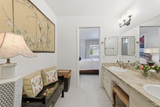 Single Family Residence,  Oakmont drive, Santa Rosa, CA 95409 - 44