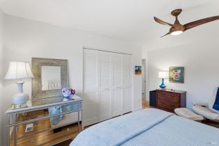 Single Family Residence,  Oakmont drive, Santa Rosa, CA 95409 - 48