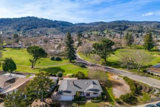 Single Family Residence,  Oakmont drive, Santa Rosa, CA 95409 - 57