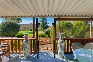 Single Family Residence,  Oakmont drive, Santa Rosa, CA 95409 - 15