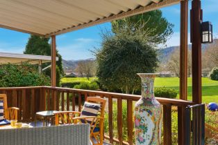 Single Family Residence,  Oakmont drive, Santa Rosa, CA 95409 - 17