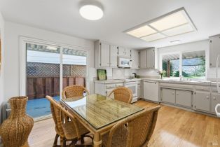 Single Family Residence,  Oakmont drive, Santa Rosa, CA 95409 - 34