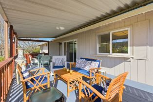 Single Family Residence,  Oakmont drive, Santa Rosa, CA 95409 - 18