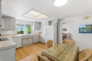 Single Family Residence,  Oakmont drive, Santa Rosa, CA 95409 - 33