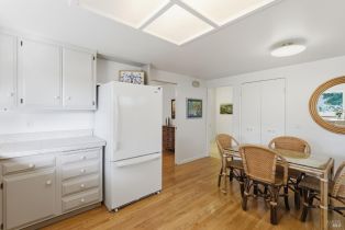 Single Family Residence,  Oakmont drive, Santa Rosa, CA 95409 - 36