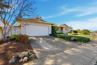 Single Family Residence,  Oakmont drive, Santa Rosa, CA 95409 - 9