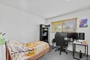 Single Family Residence,  Junipero Serra drive, Sonoma, CA 95476 - 17