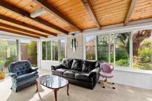 Single Family Residence,  Junipero Serra drive, Sonoma, CA 95476 - 11