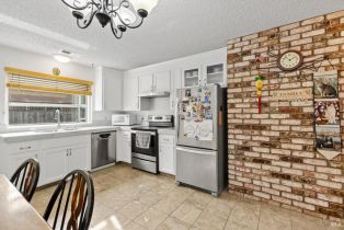 Single Family Residence,  Junipero Serra drive, Sonoma, CA 95476 - 8