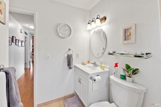 Single Family Residence,  Junipero Serra drive, Sonoma, CA 95476 - 15