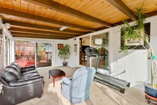 Single Family Residence,  Junipero Serra drive, Sonoma, CA 95476 - 13