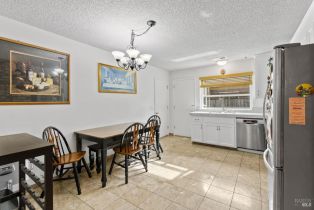 Single Family Residence,  Junipero Serra drive, Sonoma, CA 95476 - 7