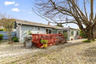 Single Family Residence,  Junipero Serra drive, Sonoma, CA 95476 - 27