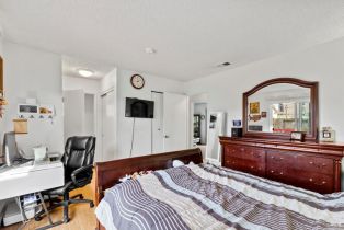 Single Family Residence,  Junipero Serra drive, Sonoma, CA 95476 - 23