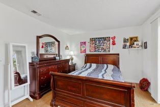 Single Family Residence,  Junipero Serra drive, Sonoma, CA 95476 - 19