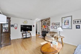 Single Family Residence,  Junipero Serra drive, Sonoma, CA 95476 - 4