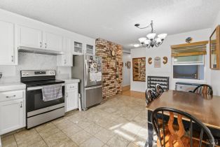 Single Family Residence,  Junipero Serra drive, Sonoma, CA 95476 - 9