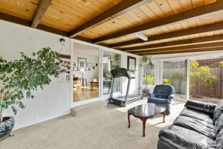 Single Family Residence,  Junipero Serra drive, Sonoma, CA 95476 - 12