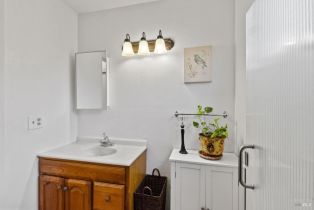 Single Family Residence,  Junipero Serra drive, Sonoma, CA 95476 - 28