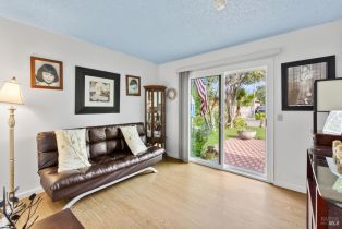 Single Family Residence,  Junipero Serra drive, Sonoma, CA 95476 - 14