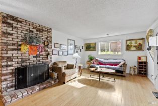 Single Family Residence,  Junipero Serra drive, Sonoma, CA 95476 - 6