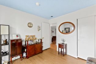 Single Family Residence,  Junipero Serra drive, Sonoma, CA 95476 - 20