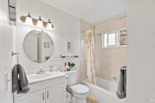 Single Family Residence,  Junipero Serra drive, Sonoma, CA 95476 - 18